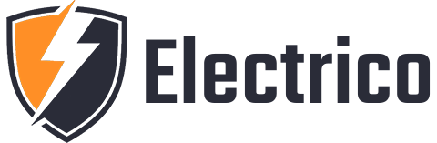 AEM - Alpha Elec Multiservices