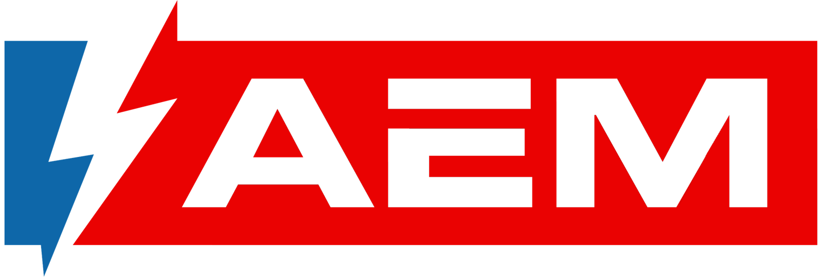 AEM – Alpha Elec Multiservices